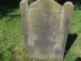 image of grave number 221580